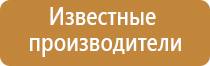 ароматизация помещений оборудование