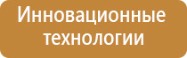 ароматизатор для вентиляции